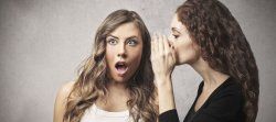 обзор услуг самых популярных в Вольске интернет-провайдеров