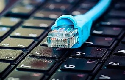 Как выбрать интернет‑провайдера в Вольске